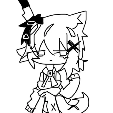 Profile image of メテオ