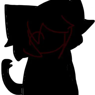 Profile image of ミラル