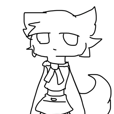 Profile image of ソーダ