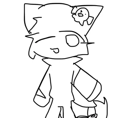 Profile image of クリーム ソーダ