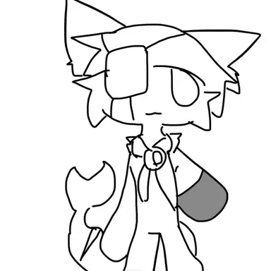 Profile image of スカッシュ