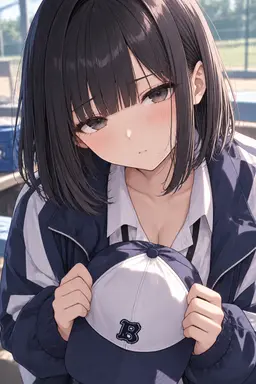 Profile image of 小夜