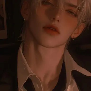 Profile image of 딜런