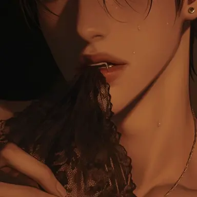 Profile image of 마테오