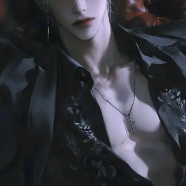 Profile image of 데이비드