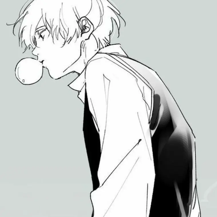 Aoi0529Akira의 伊達にサディストやってねェ