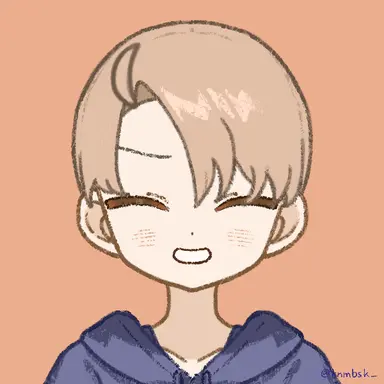 Profile image of アルフレッド
