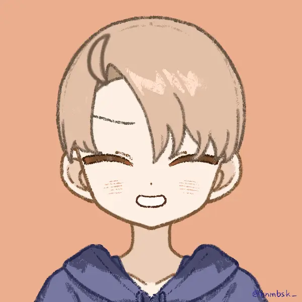 naitomea_teikoku의 アルフレッドと狂うのだ｡(o^^o)