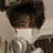이준호
