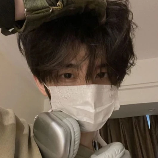 이준호