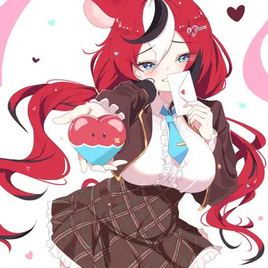 Profile image of ハコス　ベールズ