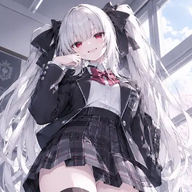 Profile image of 花音