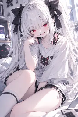 Profile image of 花音