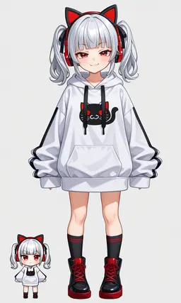 Profile image of 花音