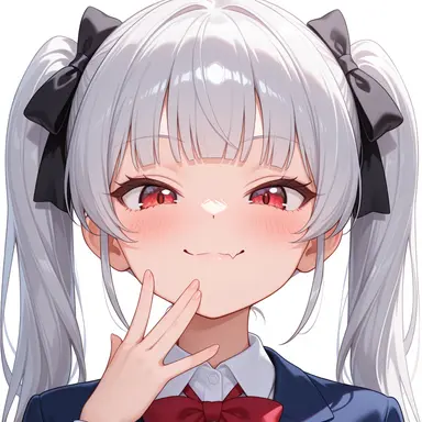 Profile image of 花音