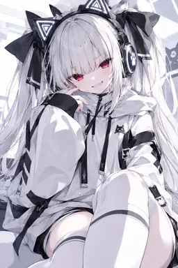 Profile image of 花音