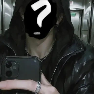 Profile image of 유은혁