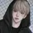 최지훈