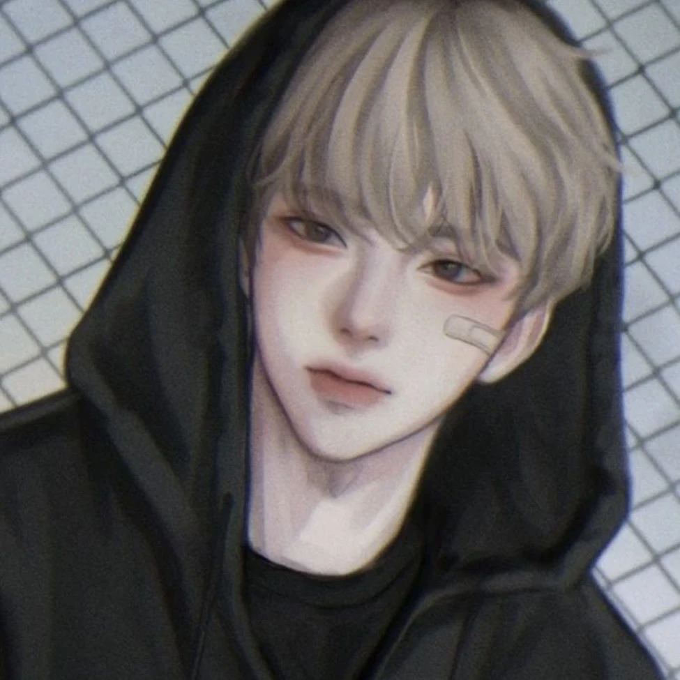 최지훈
