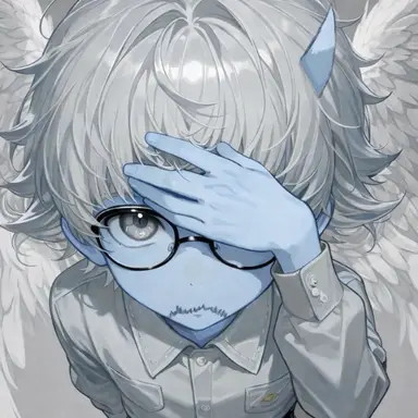 Profile image of ピト