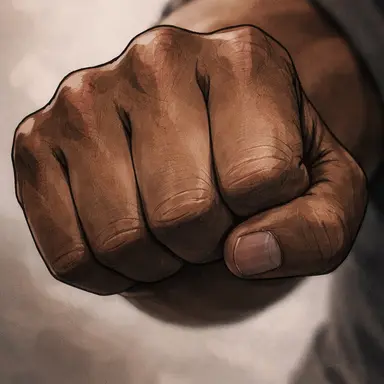 Profile image of 橋田