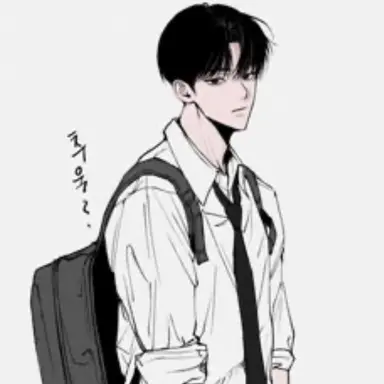 Profile image of 이시혁