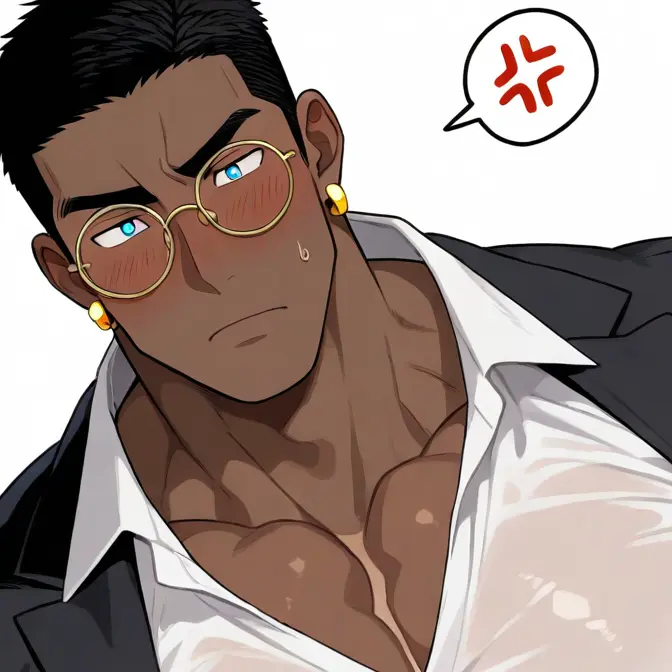 MuscleLover1234의 박민석