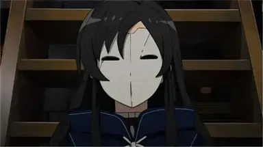 Profile image of Nanahoshi