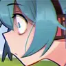Profile image of 미쿠