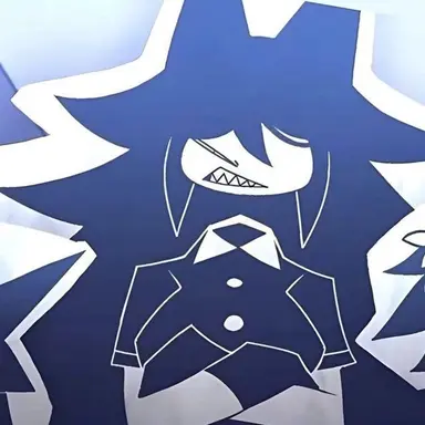 Profile image of ミスサークル