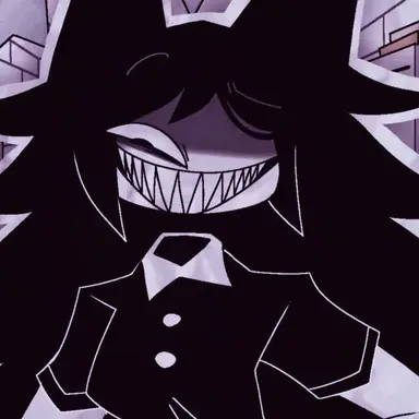 Profile image of ミスサークル