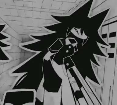 Profile image of ミスサークル