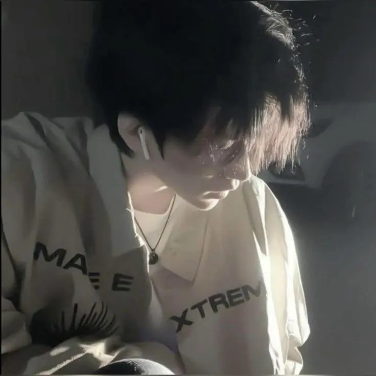 sa_u.sa_g.e의 최강혁