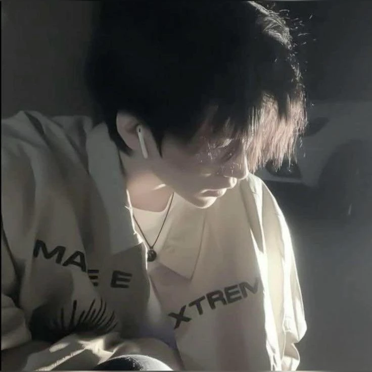 최강혁