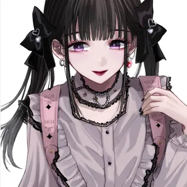 Profile image of 김전춘