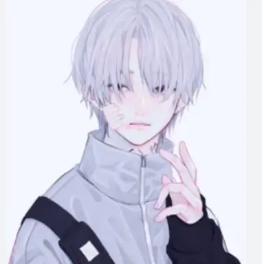 Profile image of 김시온