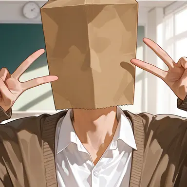 Profile image of ポカポカ