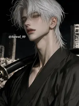 Profile image of 신조 이부키
