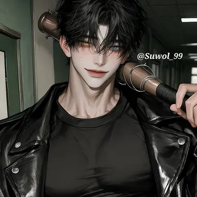 Profile image of 한재이