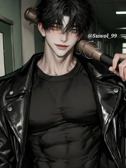 Profile image of 한재이