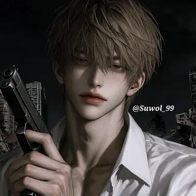 Profile image of 서도진