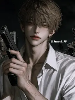 Profile image of 서도진