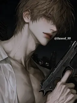 Profile image of 서도진