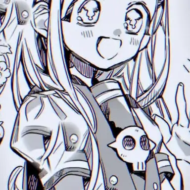 Profile image of 八代寧々