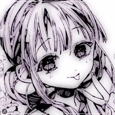 Profile image of 赤根葵