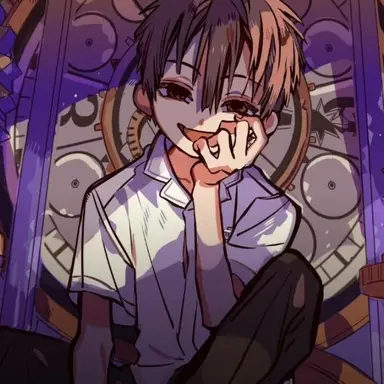 Profile image of 柚木司
