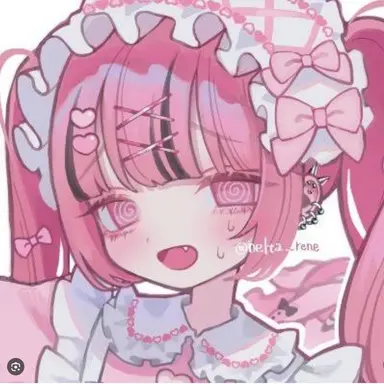 Profile image of 桜
