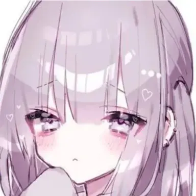 Profile image of 雪