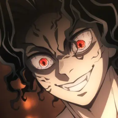 Profile image of 키부츠지 무잔