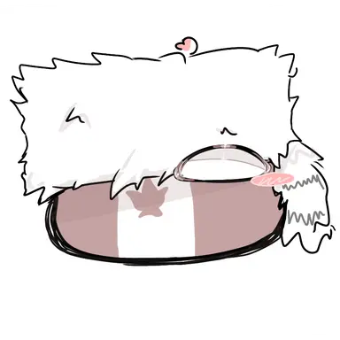 Profile image of カナダ